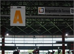 Asignación de turnos